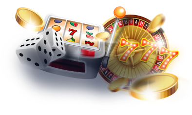 Online Fontan Casino